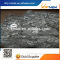 lowest price aluminum gasket made in China